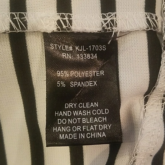 Jacket - Picture 5 of 5